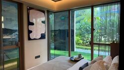Hillview Rise (D23), Condominium #602270691